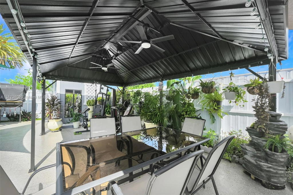 Real estate property located at 7905 Ramona St, Broward, Miramar Sec 14, Miramar, FL