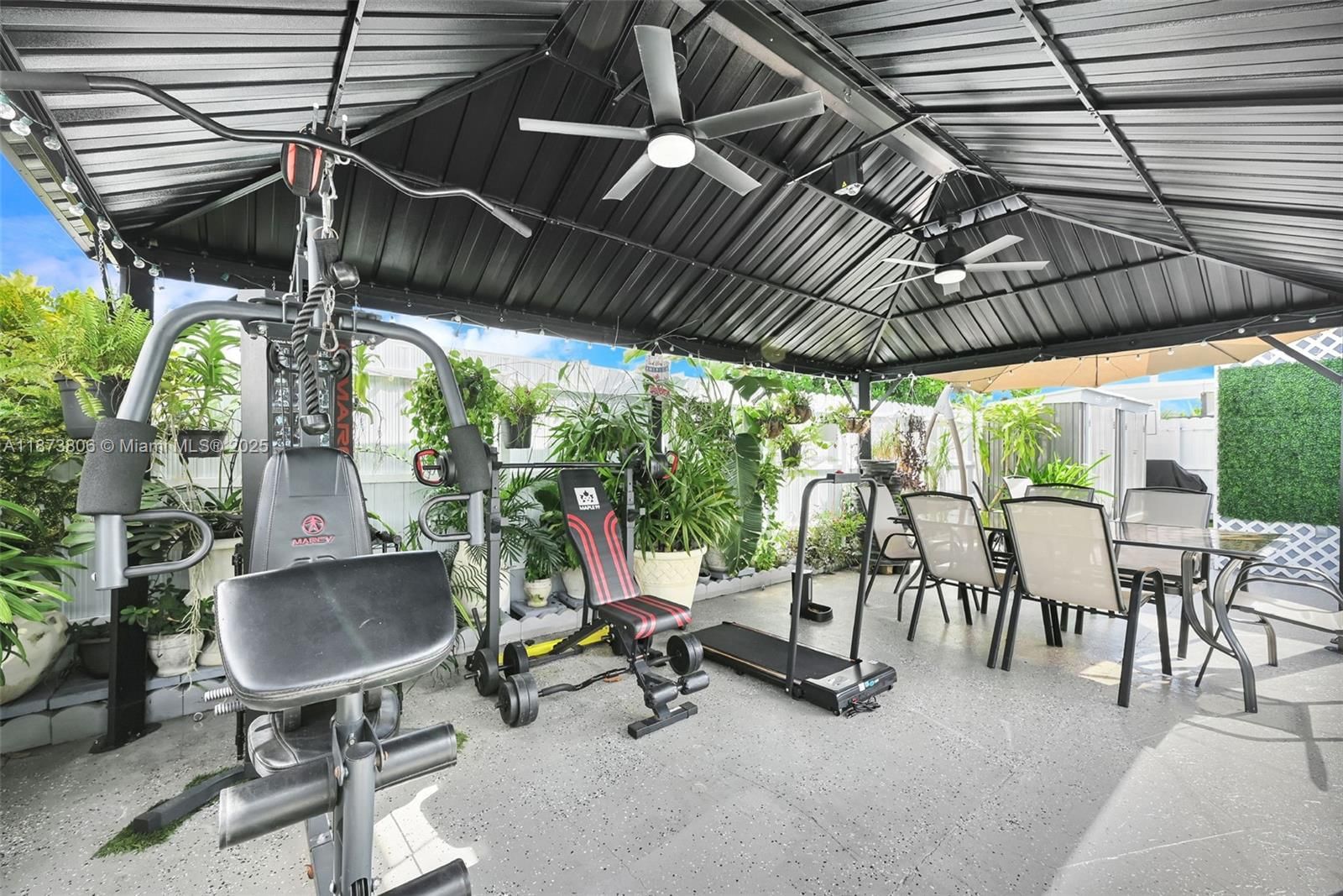 Real estate property located at 7905 Ramona St, Broward, Miramar Sec 14, Miramar, FL