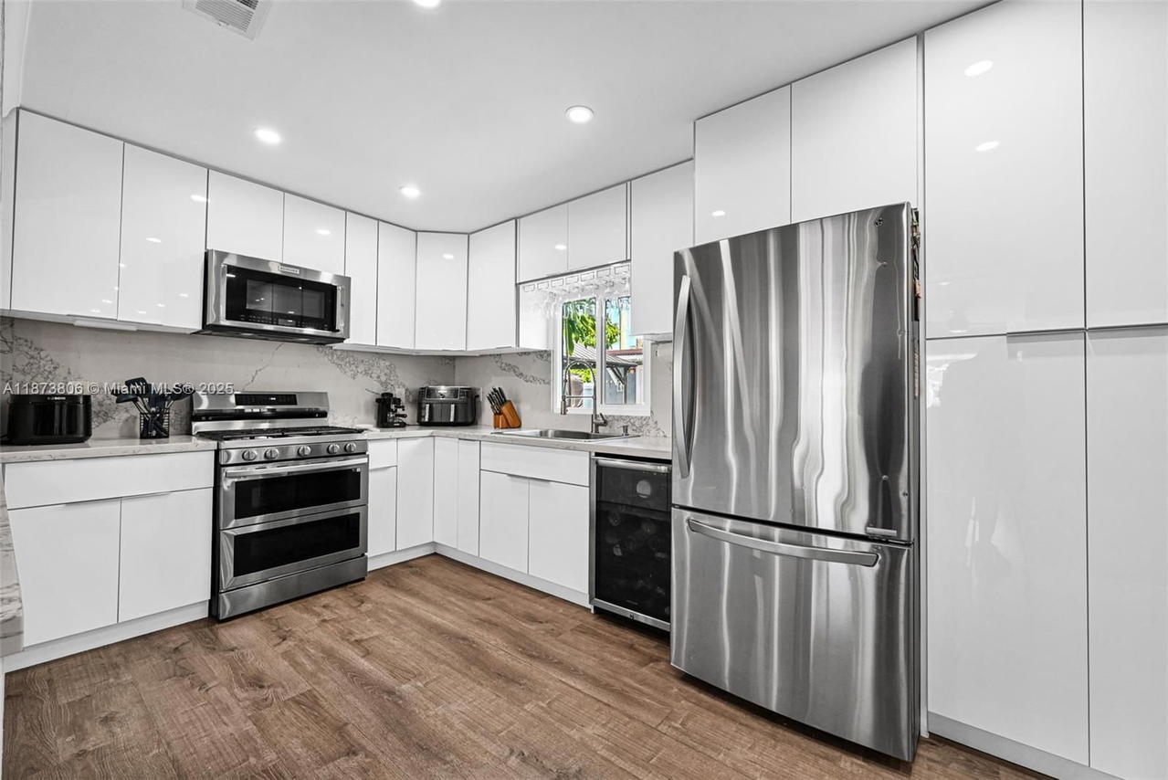 Real estate property located at 7905 Ramona St, Broward, Miramar Sec 14, Miramar, FL