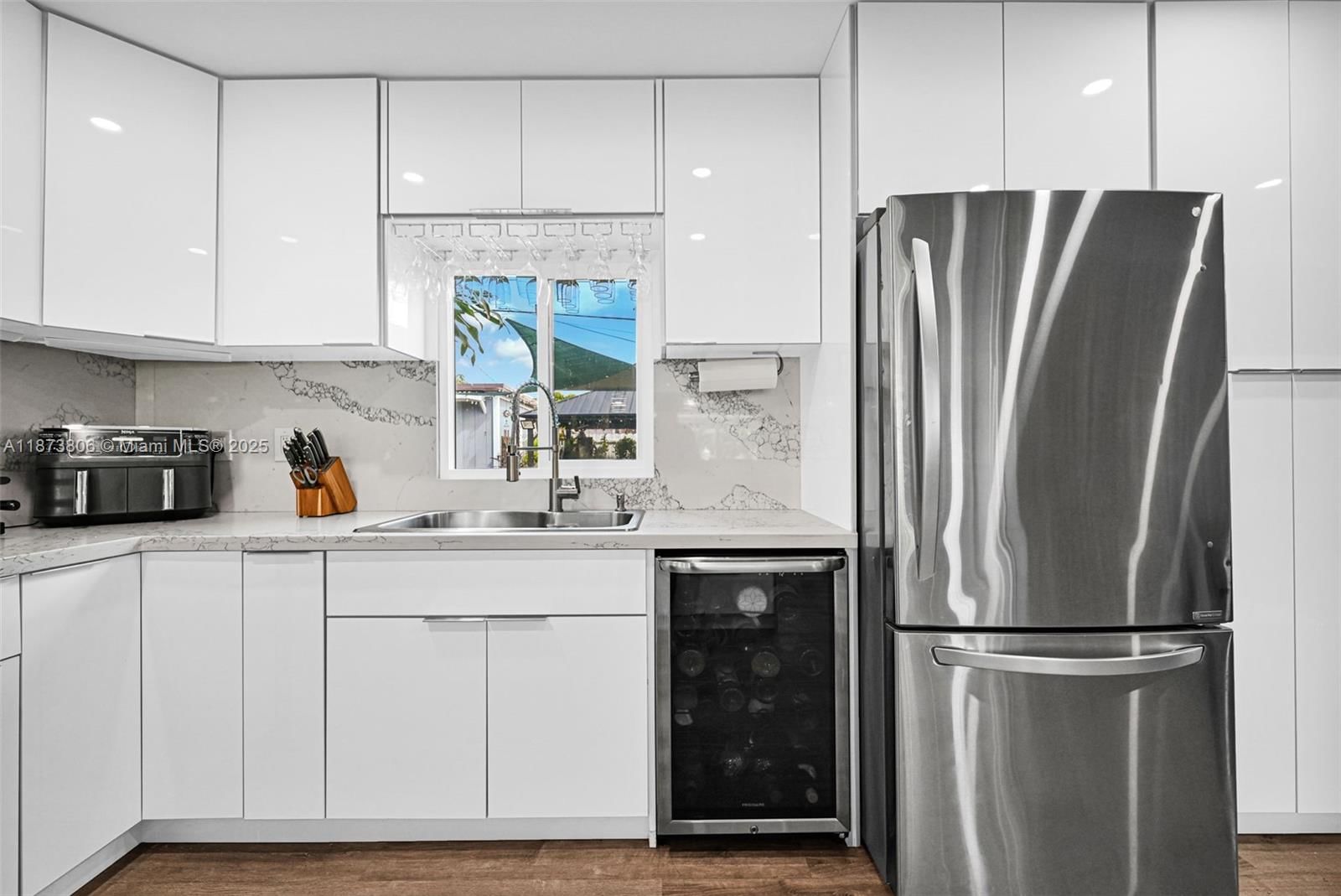 Real estate property located at 7905 Ramona St, Broward, Miramar Sec 14, Miramar, FL