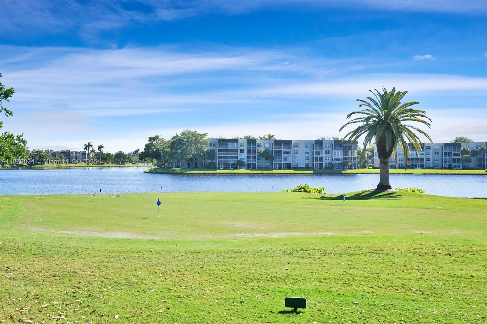Real estate property located at 1715 Whitehall Dr #206, Broward, Whitehall Ii, Davie, FL