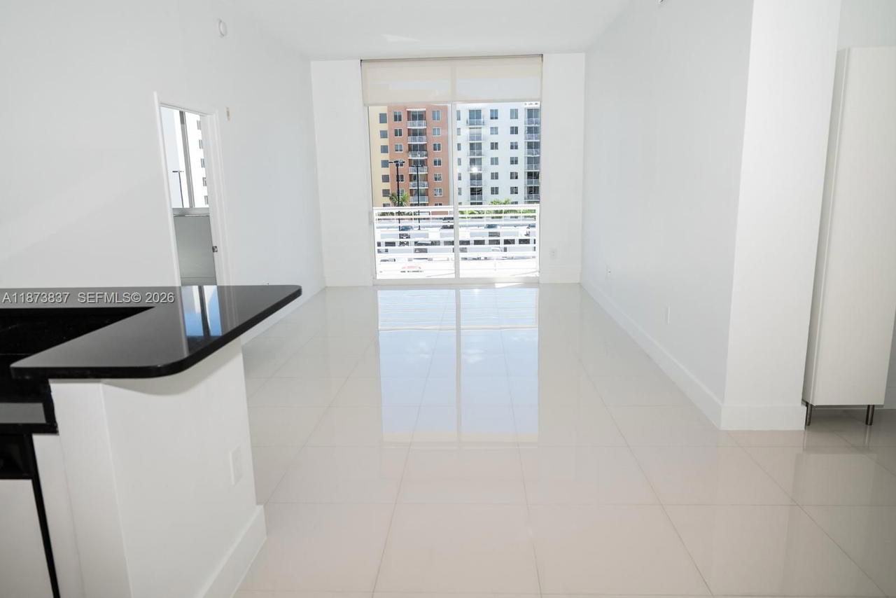 Real estate property located at 2775 187th St PH24, Miami-dade, Venture At Aventura West, Aventura, FL