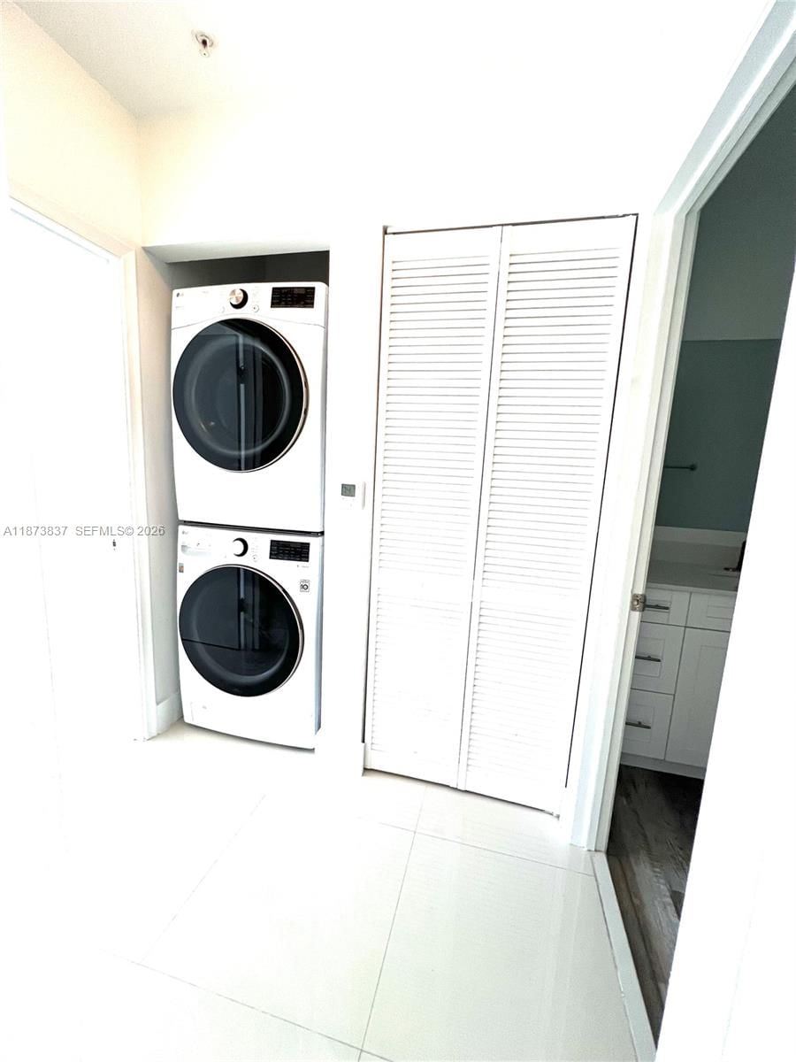 Real estate property located at 2775 187th St PH24, Miami-dade, Venture At Aventura West, Aventura, FL
