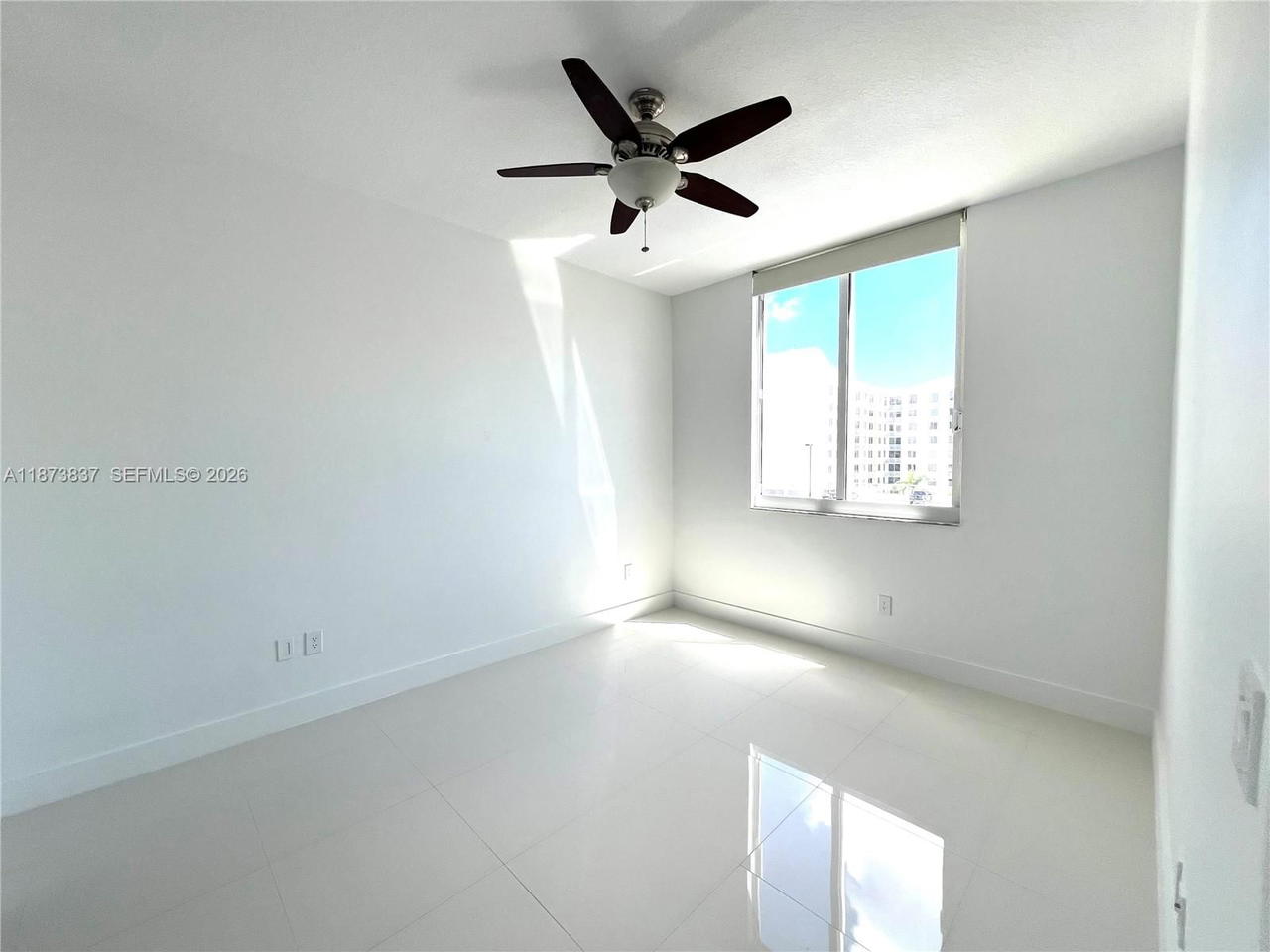 Real estate property located at 2775 187th St PH24, Miami-dade, Venture At Aventura West, Aventura, FL