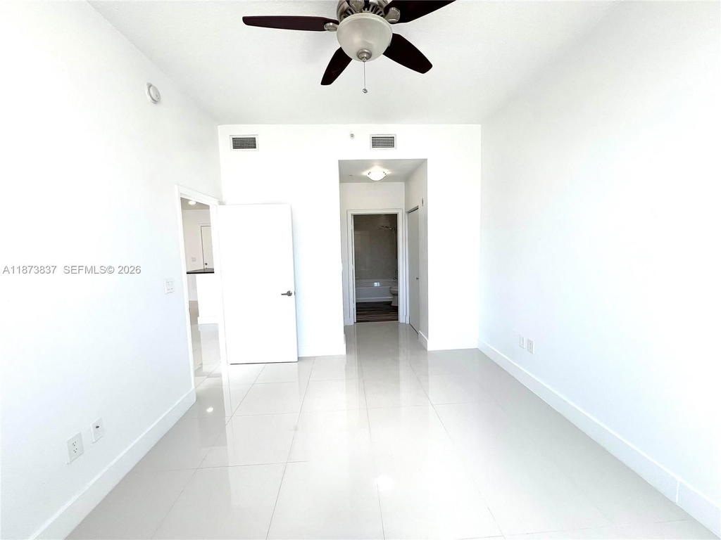 Real estate property located at 2775 187th St PH24, Miami-dade, Venture At Aventura West, Aventura, FL