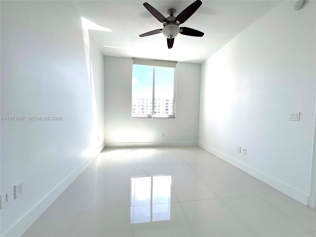 Real estate property located at 2775 187th St PH24, Miami-dade, Venture At Aventura West, Aventura, FL