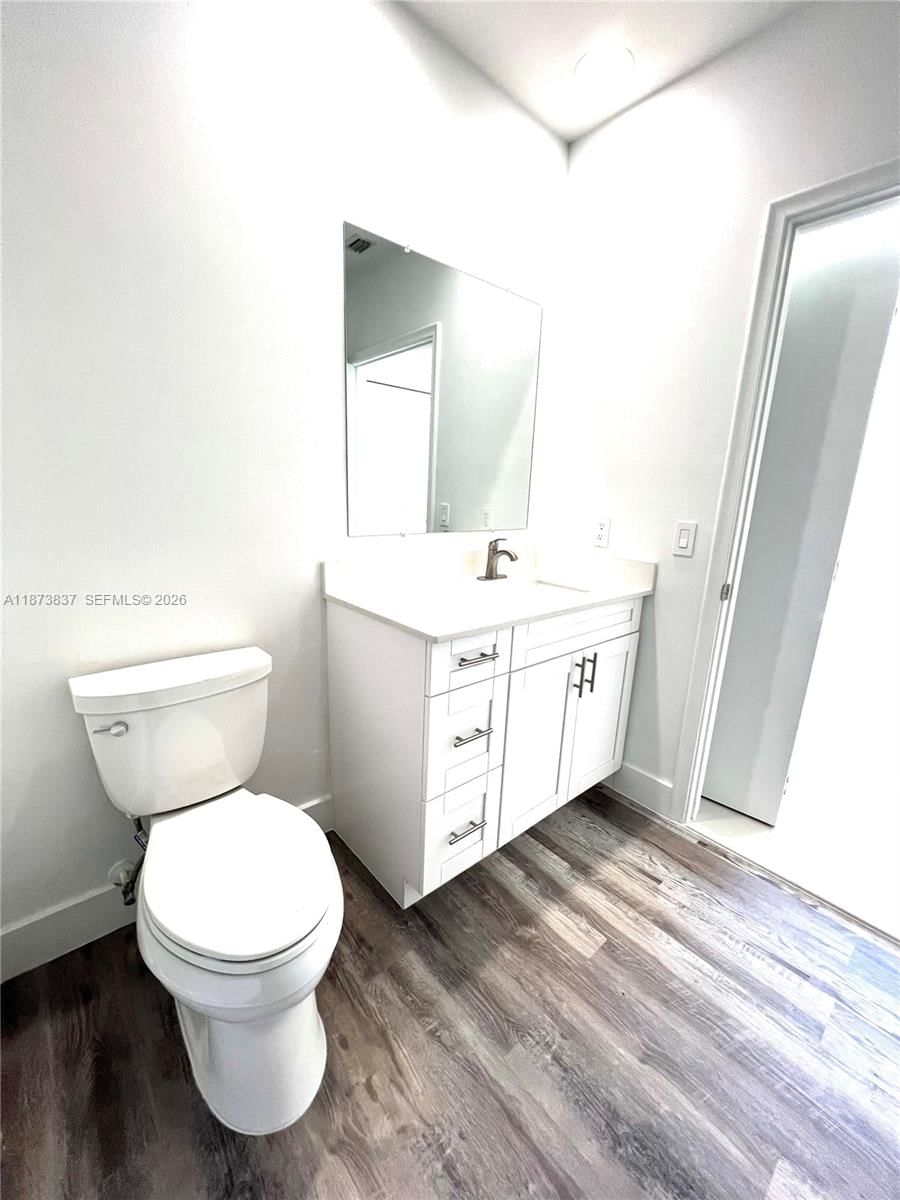 Real estate property located at 2775 187th St PH24, Miami-dade, Venture At Aventura West, Aventura, FL