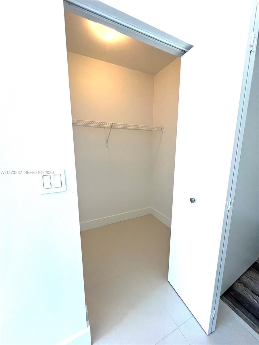 Real estate property located at 2775 187th St PH24, Miami-dade, Venture At Aventura West, Aventura, FL