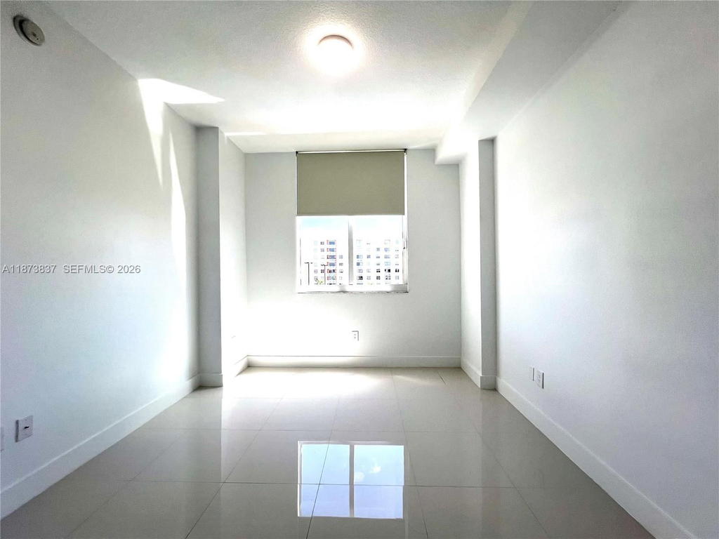 Real estate property located at 2775 187th St PH24, Miami-dade, Venture At Aventura West, Aventura, FL