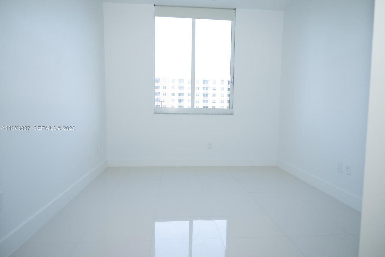 Real estate property located at 2775 187th St PH24, Miami-dade, Venture At Aventura West, Aventura, FL