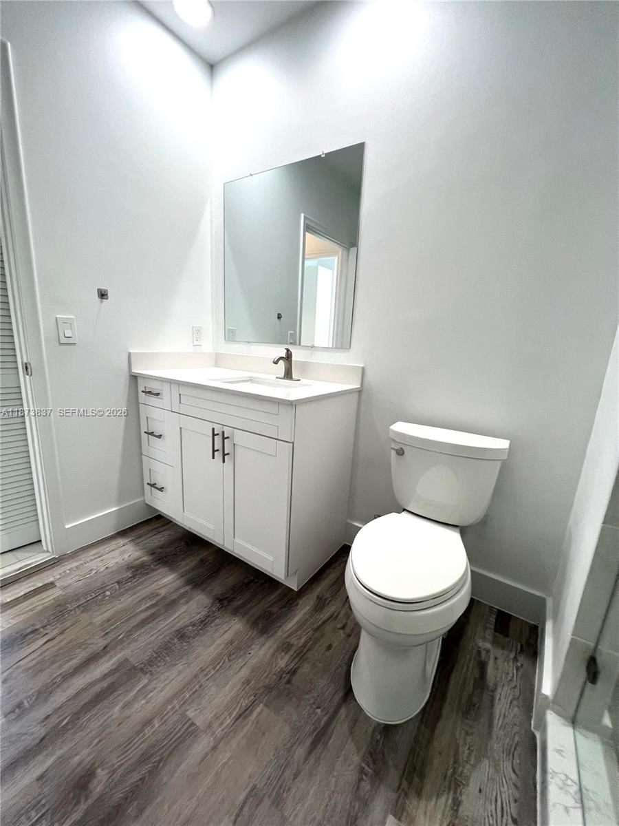 Real estate property located at 2775 187th St PH24, Miami-dade, Venture At Aventura West, Aventura, FL