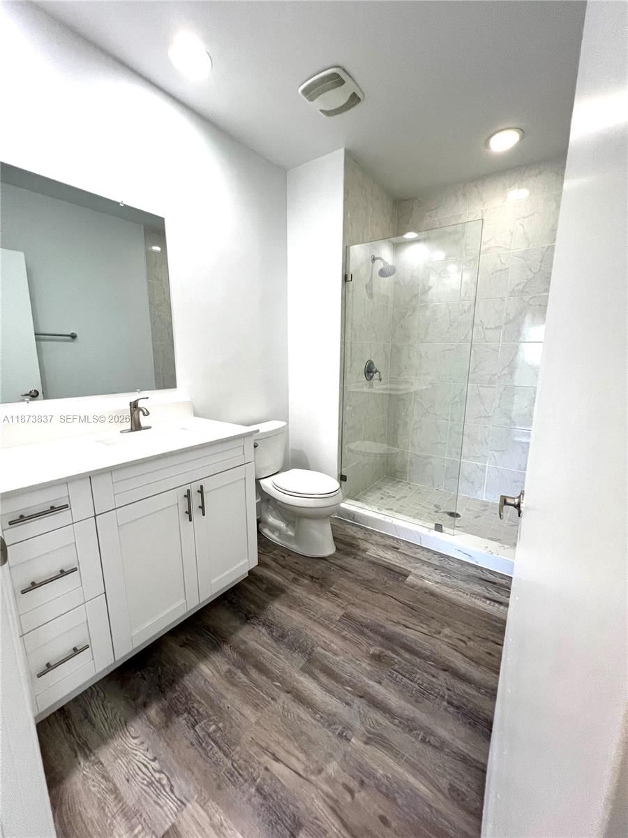 Real estate property located at 2775 187th St PH24, Miami-dade, Venture At Aventura West, Aventura, FL