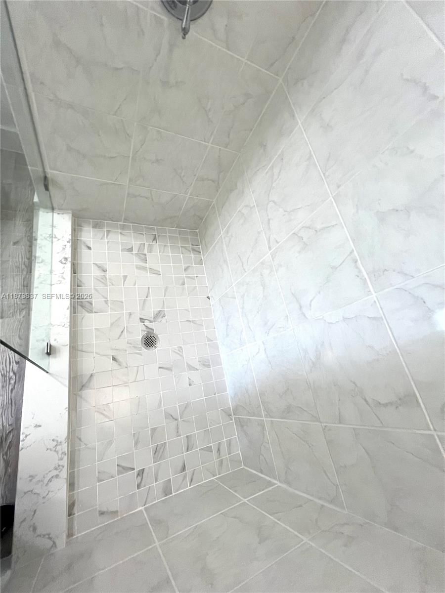 Real estate property located at 2775 187th St PH24, Miami-dade, Venture At Aventura West, Aventura, FL