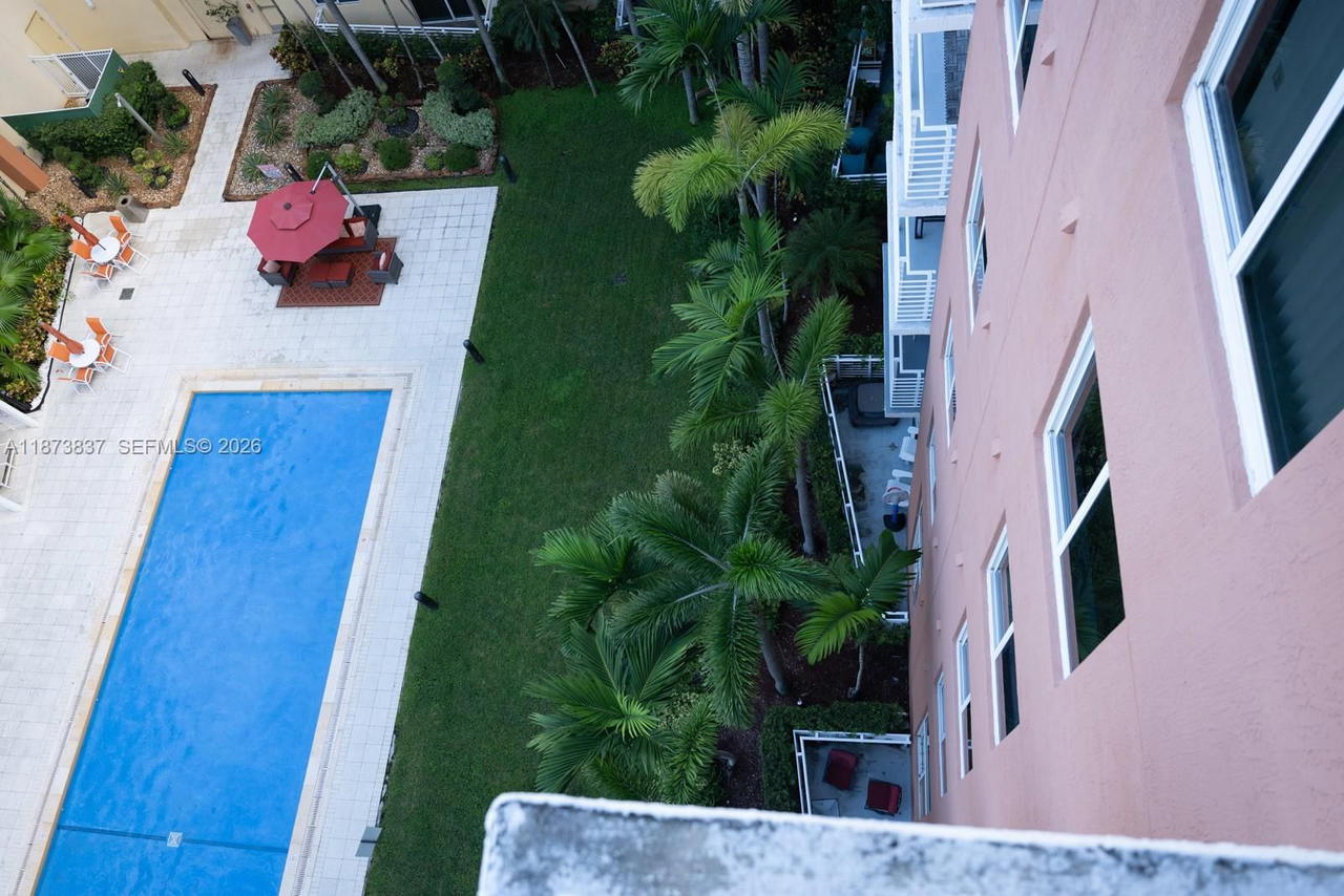 Real estate property located at 2775 187th St PH24, Miami-dade, Venture At Aventura West, Aventura, FL