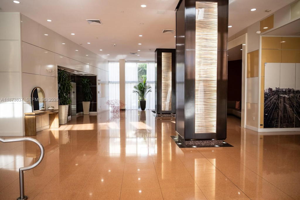 Real estate property located at 2775 187th St PH24, Miami-dade, Venture At Aventura West, Aventura, FL