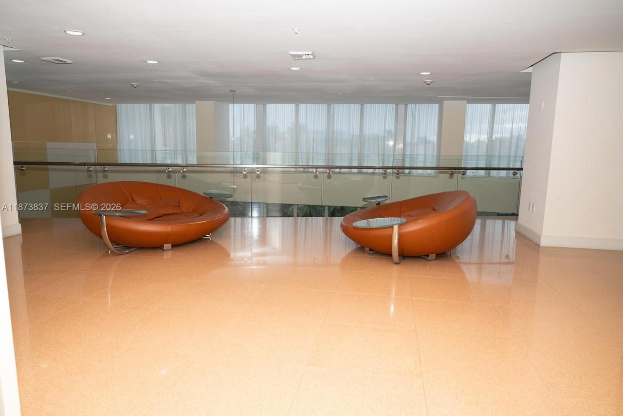 Real estate property located at 2775 187th St PH24, Miami-dade, Venture At Aventura West, Aventura, FL