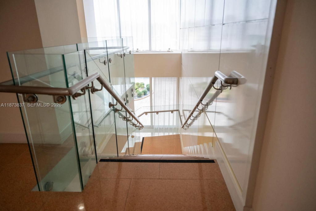Real estate property located at 2775 187th St PH24, Miami-dade, Venture At Aventura West, Aventura, FL