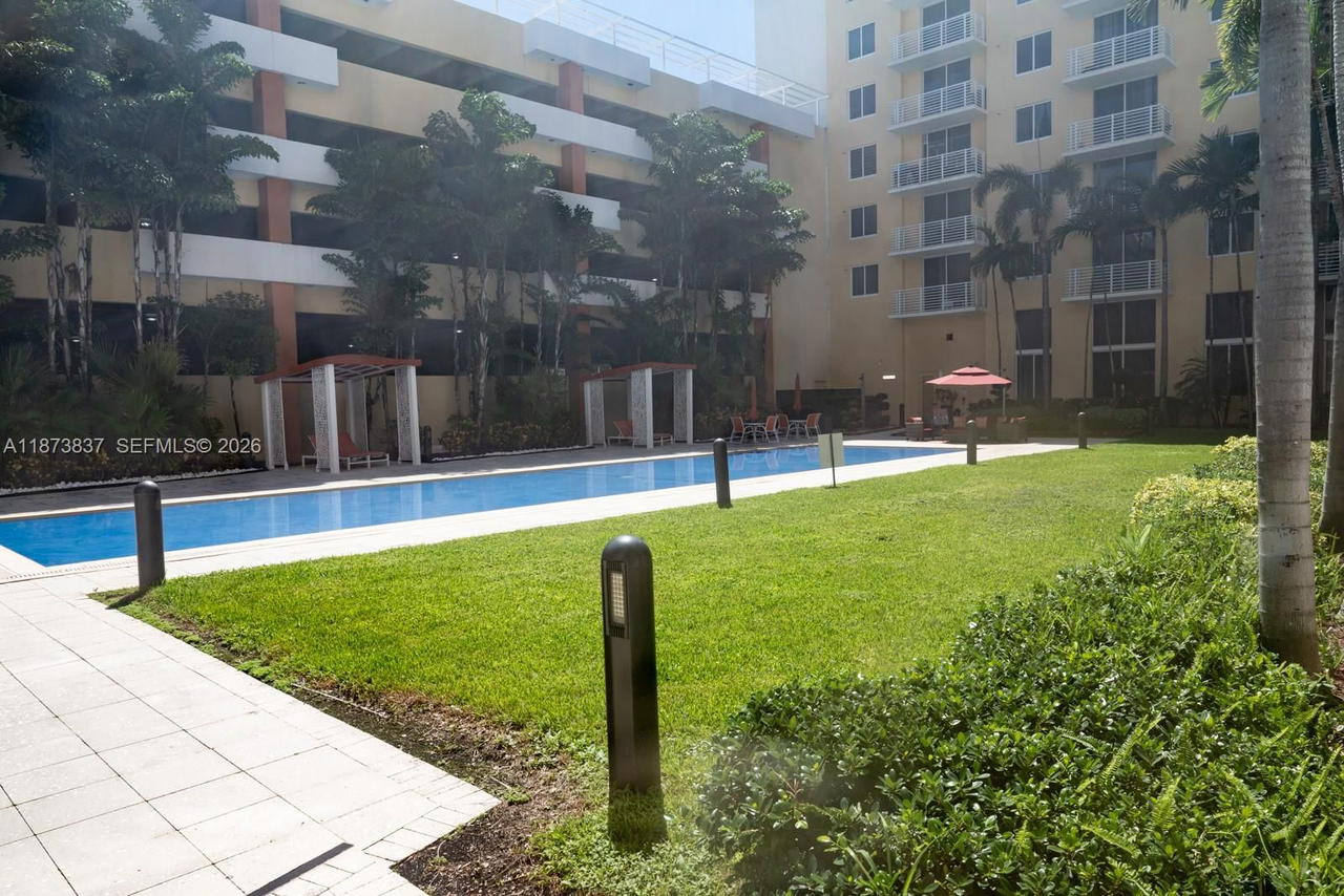 Real estate property located at 2775 187th St PH24, Miami-dade, Venture At Aventura West, Aventura, FL
