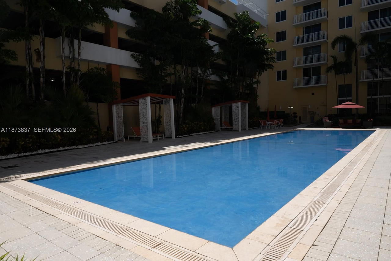 Real estate property located at 2775 187th St PH24, Miami-dade, Venture At Aventura West, Aventura, FL