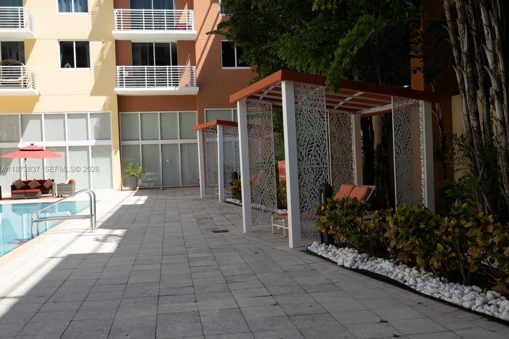 Real estate property located at 2775 187th St PH24, Miami-dade, Venture At Aventura West, Aventura, FL