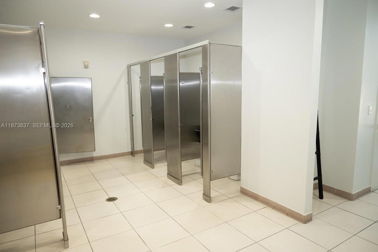 Real estate property located at 2775 187th St PH24, Miami-dade, Venture At Aventura West, Aventura, FL