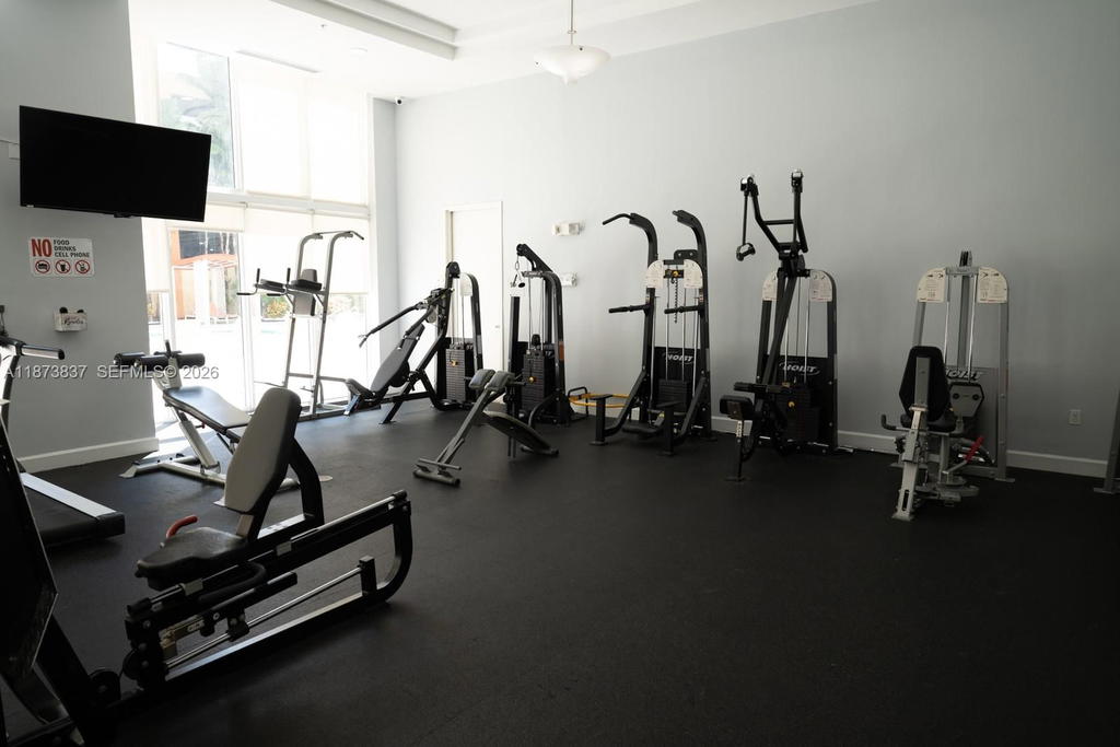 Real estate property located at 2775 187th St PH24, Miami-dade, Venture At Aventura West, Aventura, FL