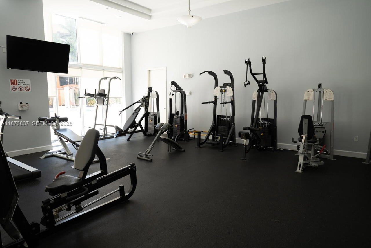 Real estate property located at 2775 187th St PH24, Miami-dade, Venture At Aventura West, Aventura, FL