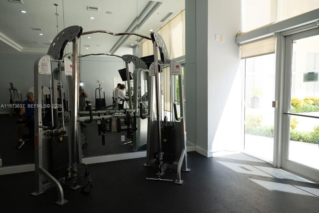 Real estate property located at 2775 187th St PH24, Miami-dade, Venture At Aventura West, Aventura, FL