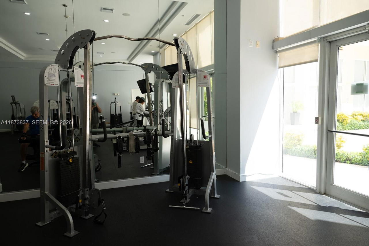Real estate property located at 2775 187th St PH24, Miami-dade, Venture At Aventura West, Aventura, FL