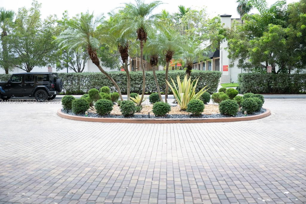 Real estate property located at 2775 187th St PH24, Miami-dade, Venture At Aventura West, Aventura, FL