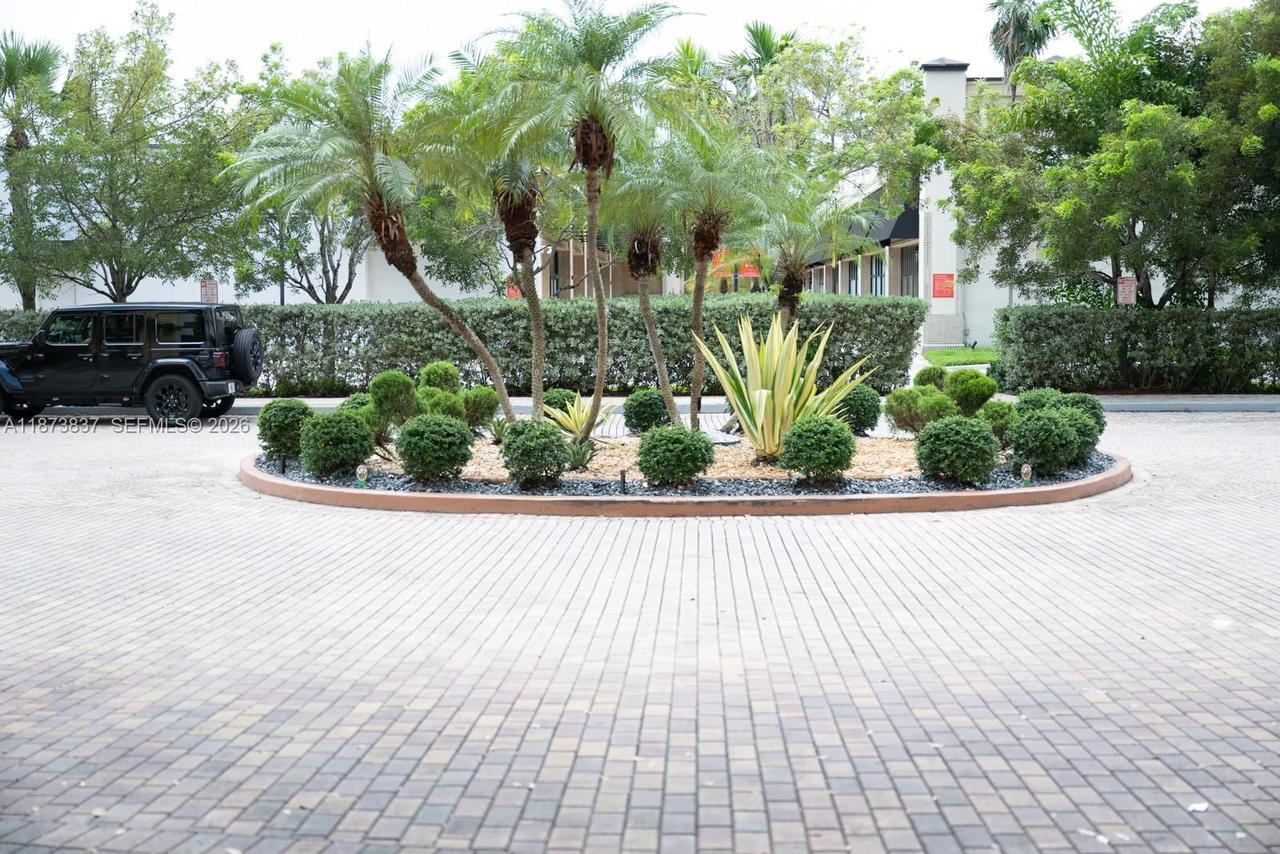 Real estate property located at 2775 187th St PH24, Miami-dade, Venture At Aventura West, Aventura, FL
