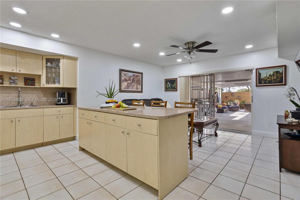 Real estate property located at 7801 9th Ter, Miami-dade, Amend Plat Of F R F Sub, Miami, FL