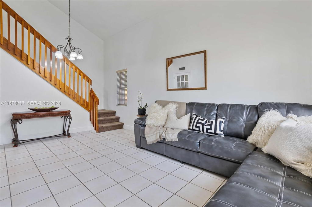 Real estate property located at 7801 9th Ter, Miami-dade, Amend Plat Of F R F Sub, Miami, FL