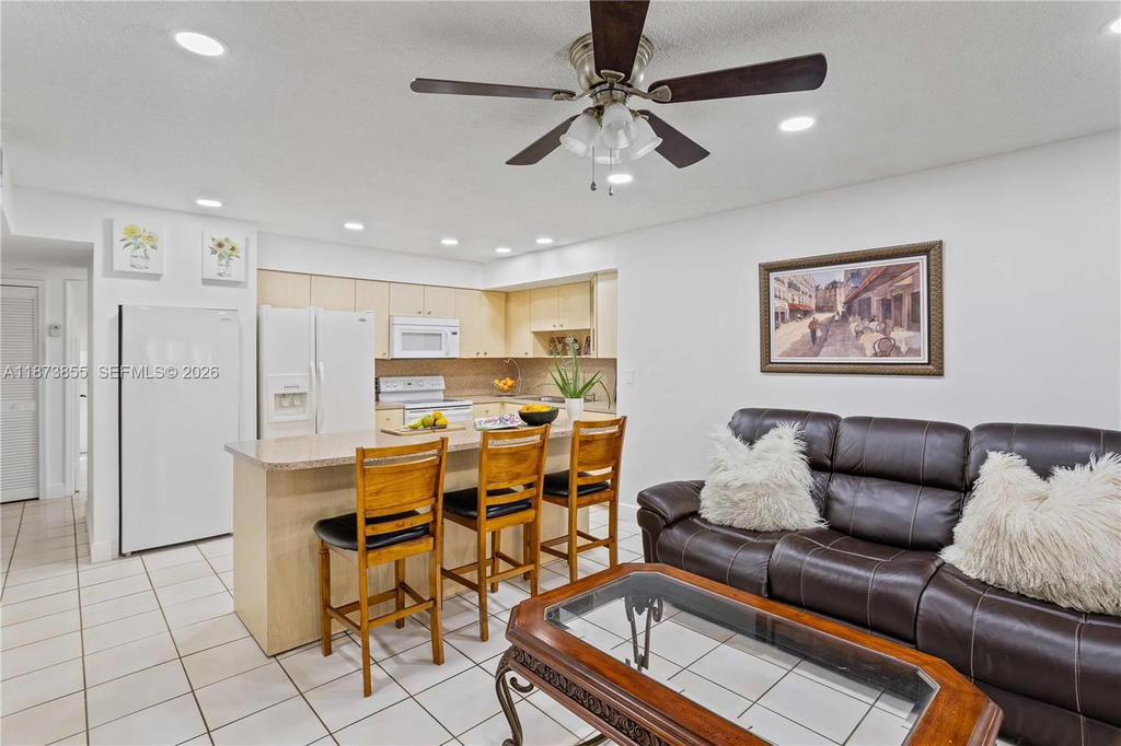 Real estate property located at 7801 9th Ter, Miami-dade, Amend Plat Of F R F Sub, Miami, FL