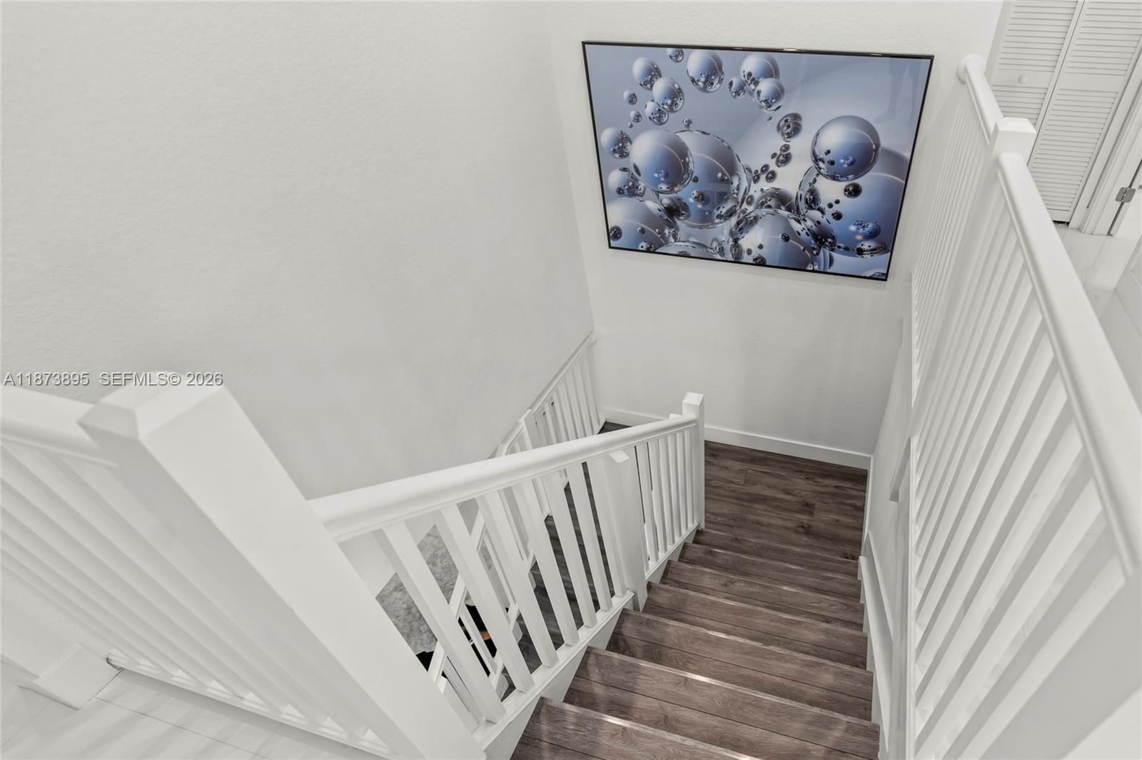 Real estate property located at 14841 39th Ter, Miami-dade, Grace Subdivision, Miami, FL