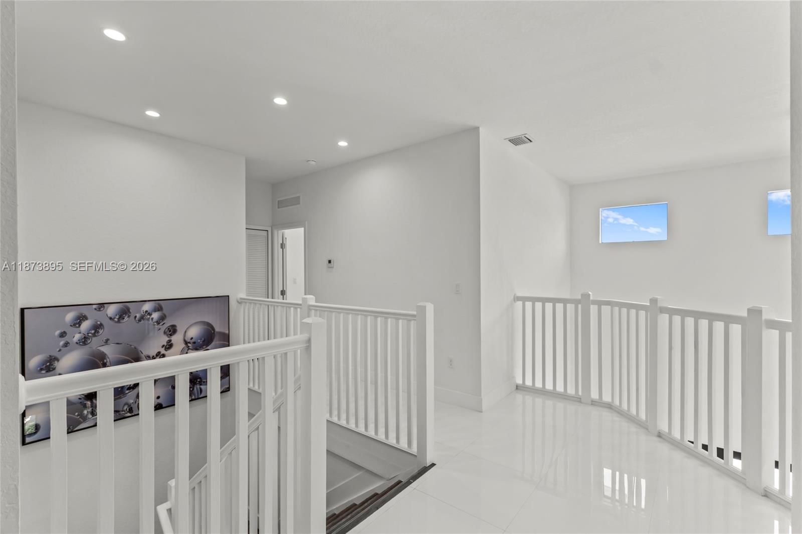 Real estate property located at 14841 39th Ter, Miami-dade, Grace Subdivision, Miami, FL