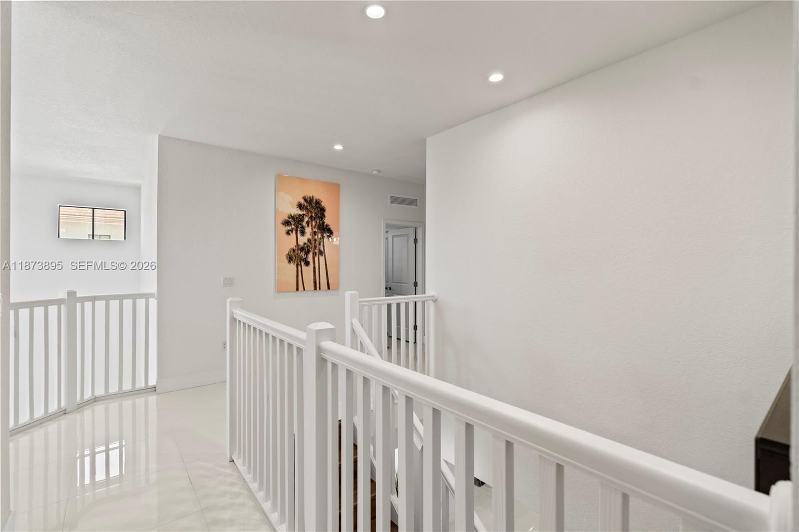 Real estate property located at 14841 39th Ter, Miami-dade, Grace Subdivision, Miami, FL