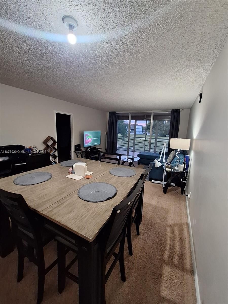 Real estate property located at 8401 Lagos De Campo Blvd #204V, Broward, Sands Point Condominium V, Tamarac, FL