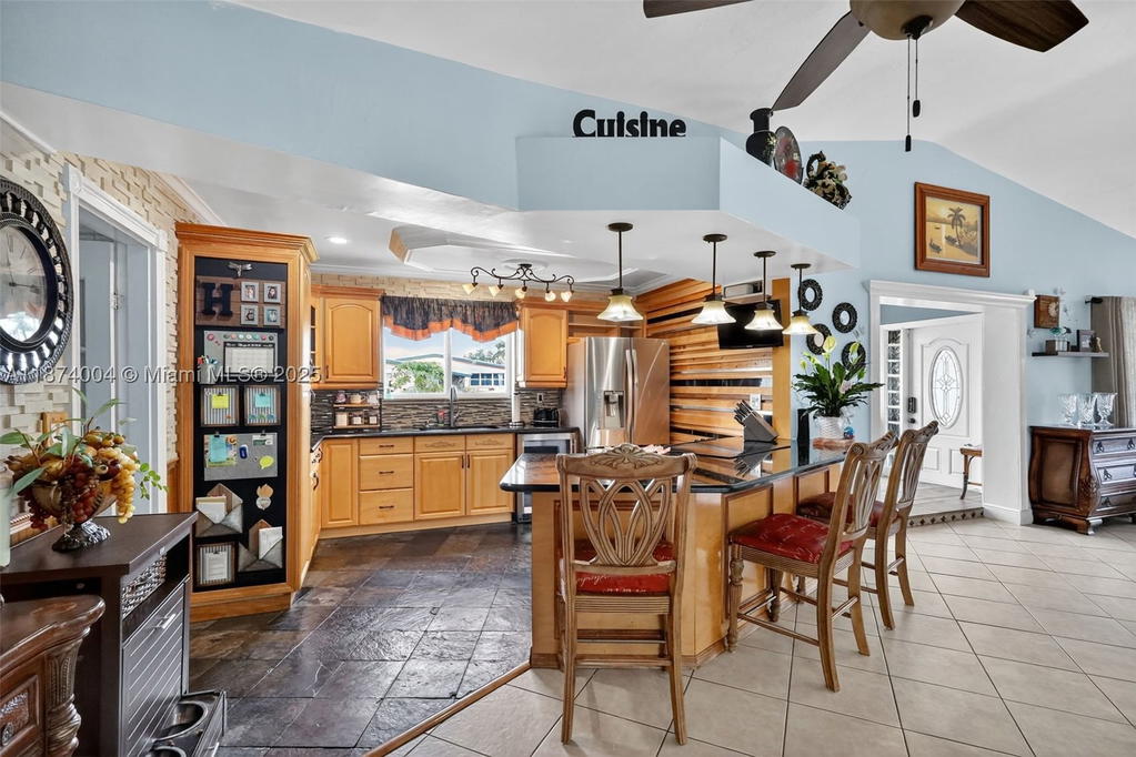Real estate property located at 7120 Wilson St, Broward, Heritage Homes First Add, Hollywood, FL
