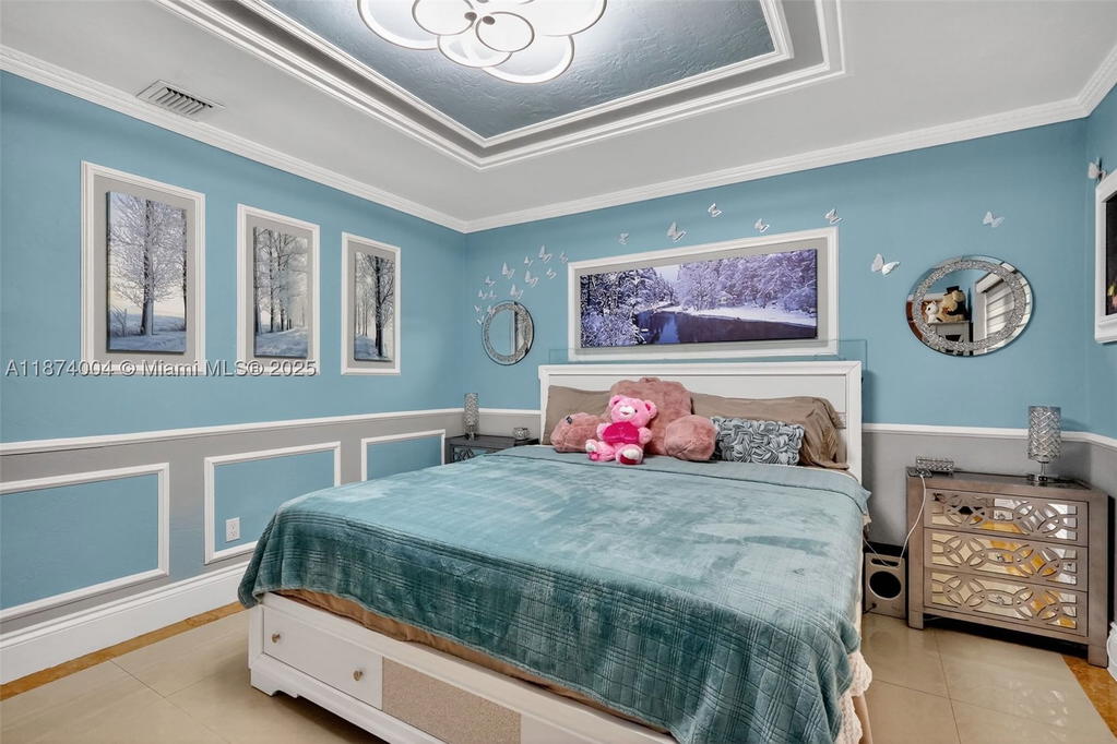 Real estate property located at 7120 Wilson St, Broward, Heritage Homes First Add, Hollywood, FL