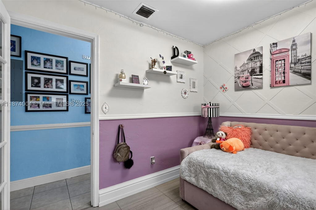 Real estate property located at 7120 Wilson St, Broward, Heritage Homes First Add, Hollywood, FL