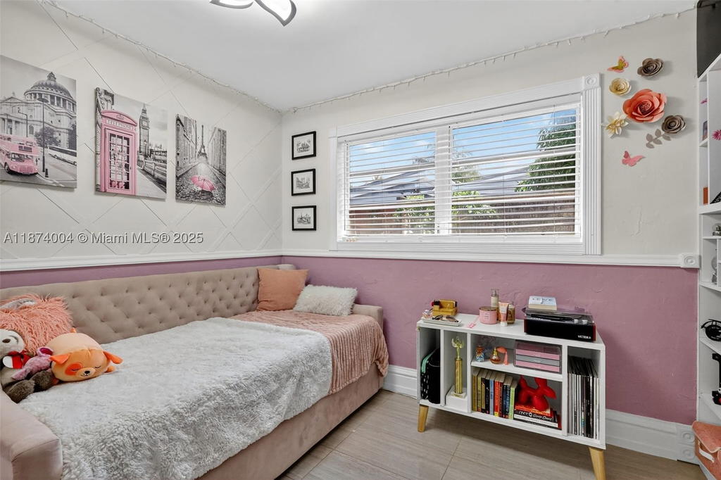 Real estate property located at 7120 Wilson St, Broward, Heritage Homes First Add, Hollywood, FL