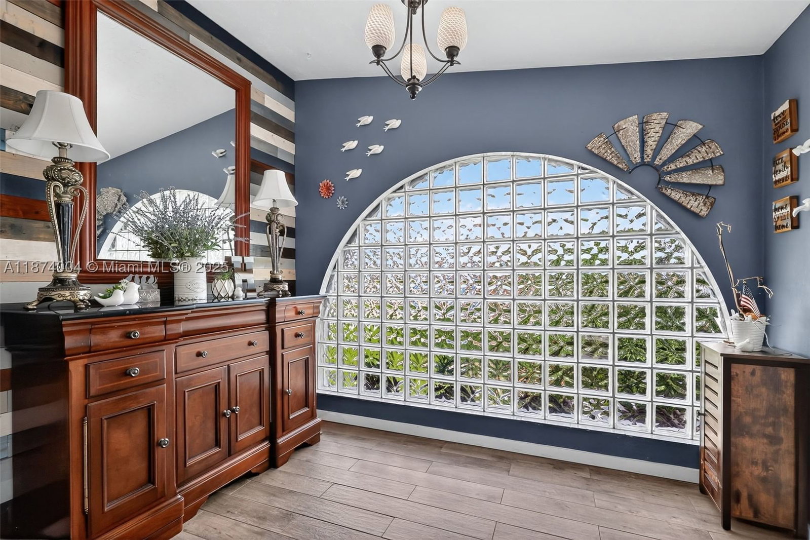 Real estate property located at 7120 Wilson St, Broward, Heritage Homes First Add, Hollywood, FL