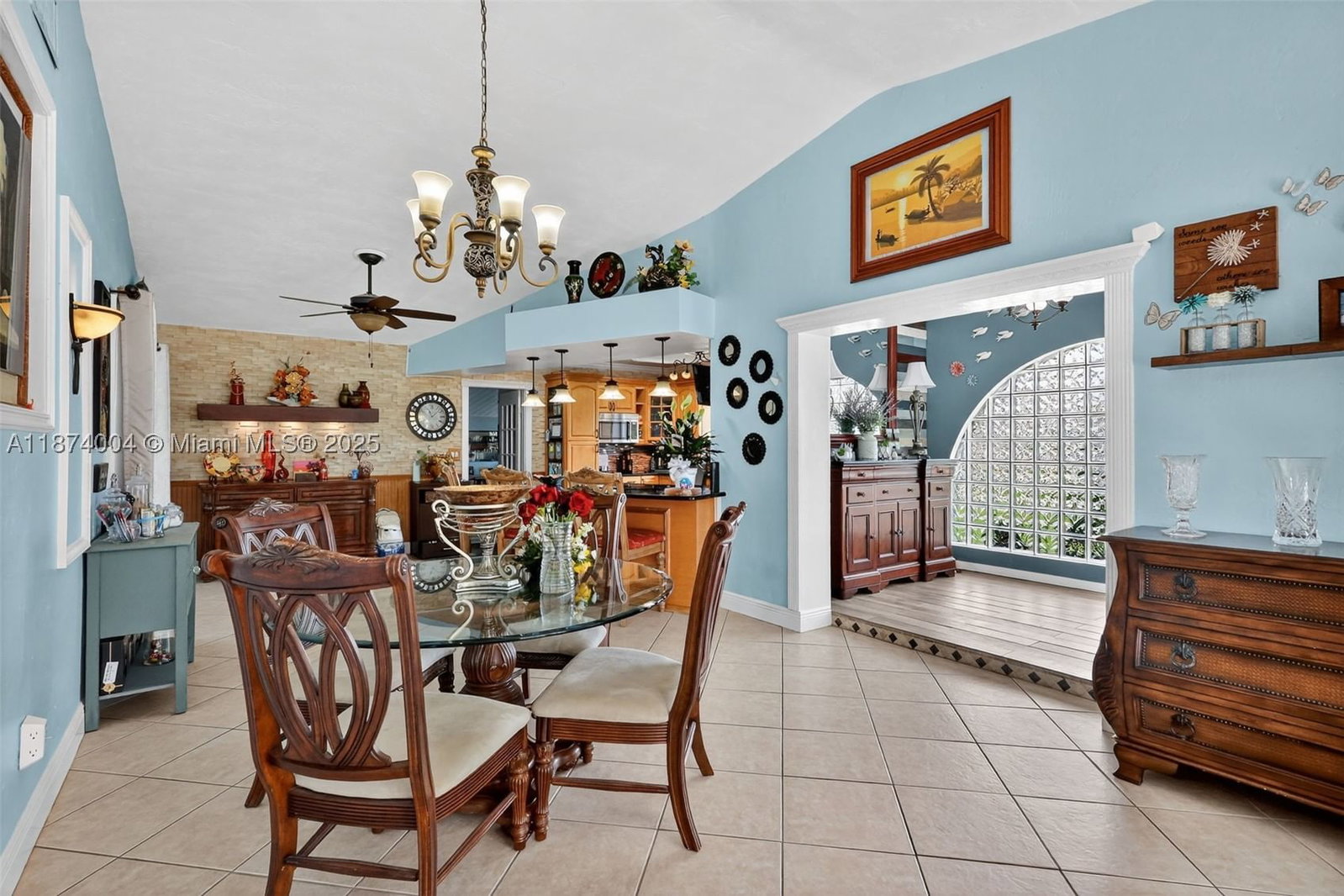 Real estate property located at 7120 Wilson St, Broward, Heritage Homes First Add, Hollywood, FL