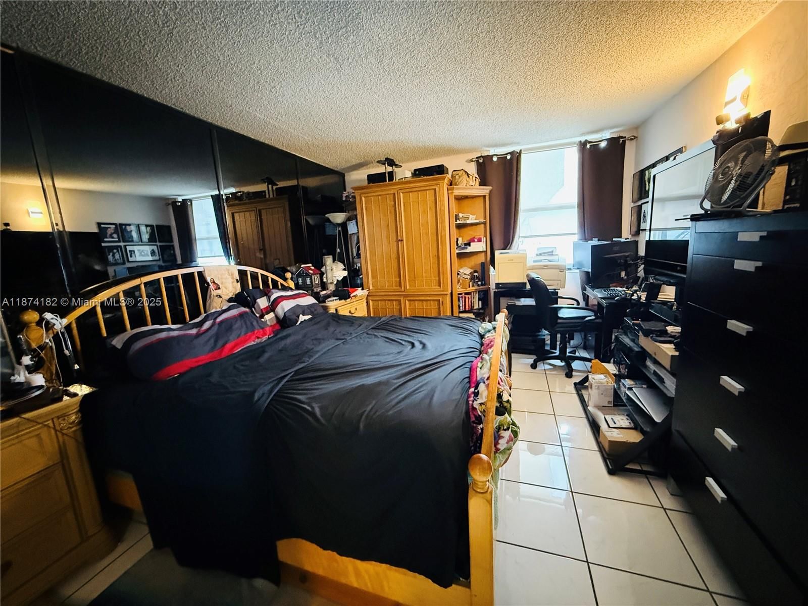Real estate property located at 9273 Collins Ave #510, Miami-dade, Manatee Condo, Surfside, FL
