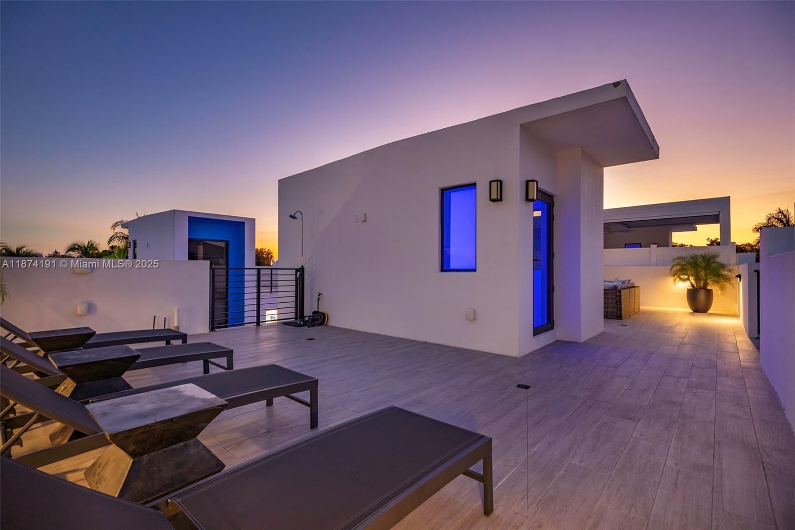 Real estate property located at 2679 8th Ave, Broward, Highlands Estates, Wilton Manors, FL