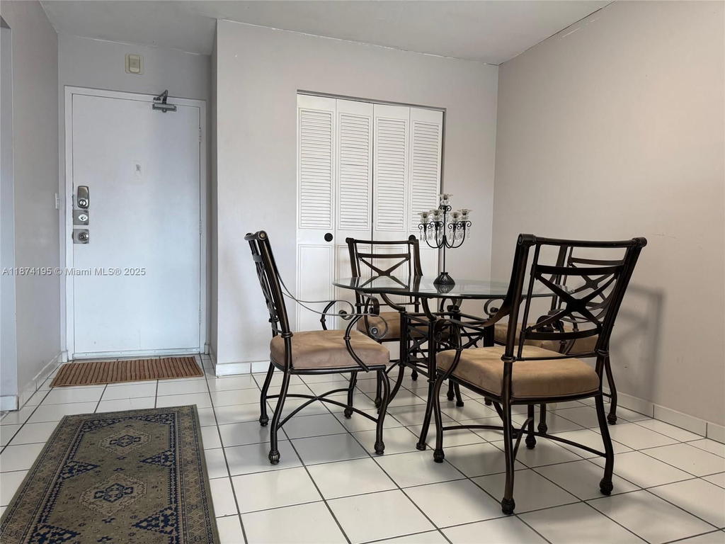 Real estate property located at 3522 171st St #303, Miami-dade, Riviera Isles Condo, North Miami Beach, FL