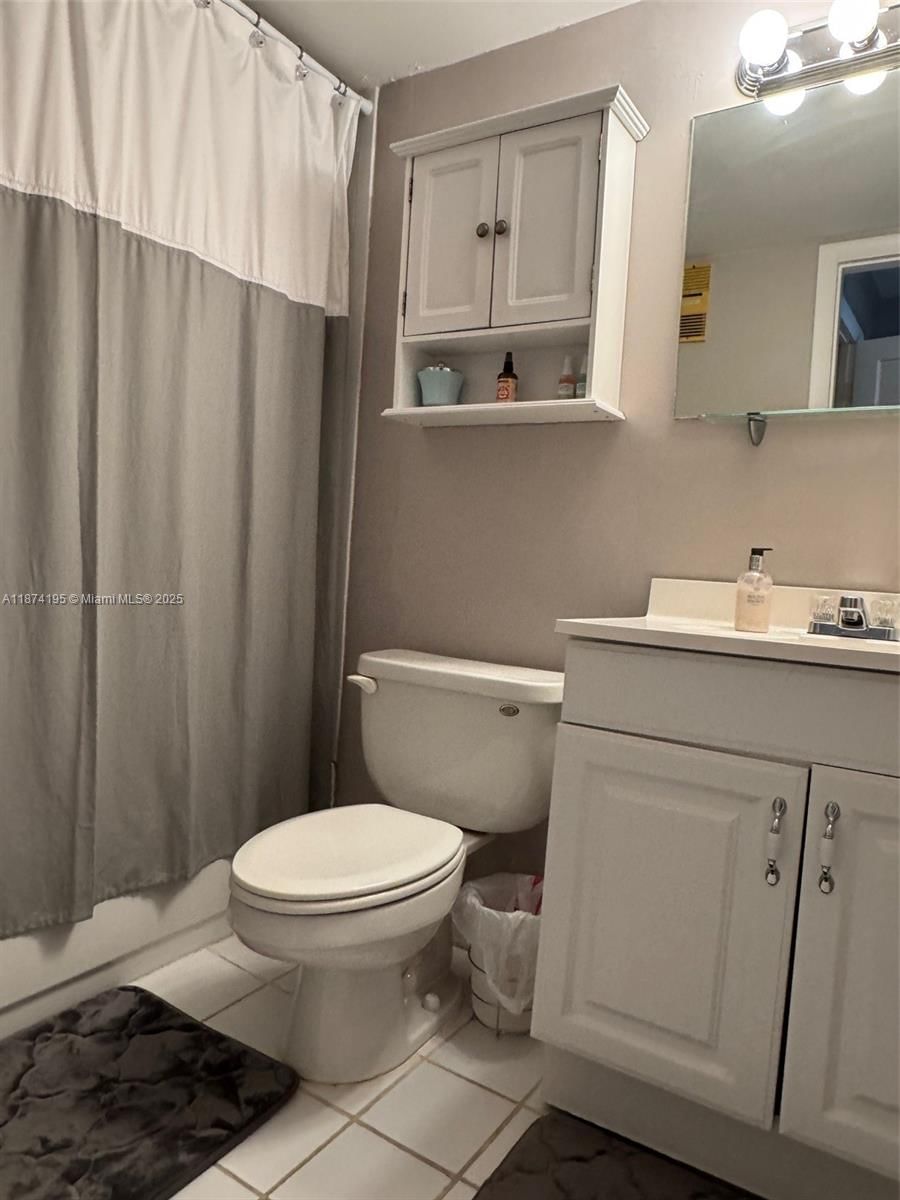 Real estate property located at 3522 171st St #303, Miami-dade, Riviera Isles Condo, North Miami Beach, FL