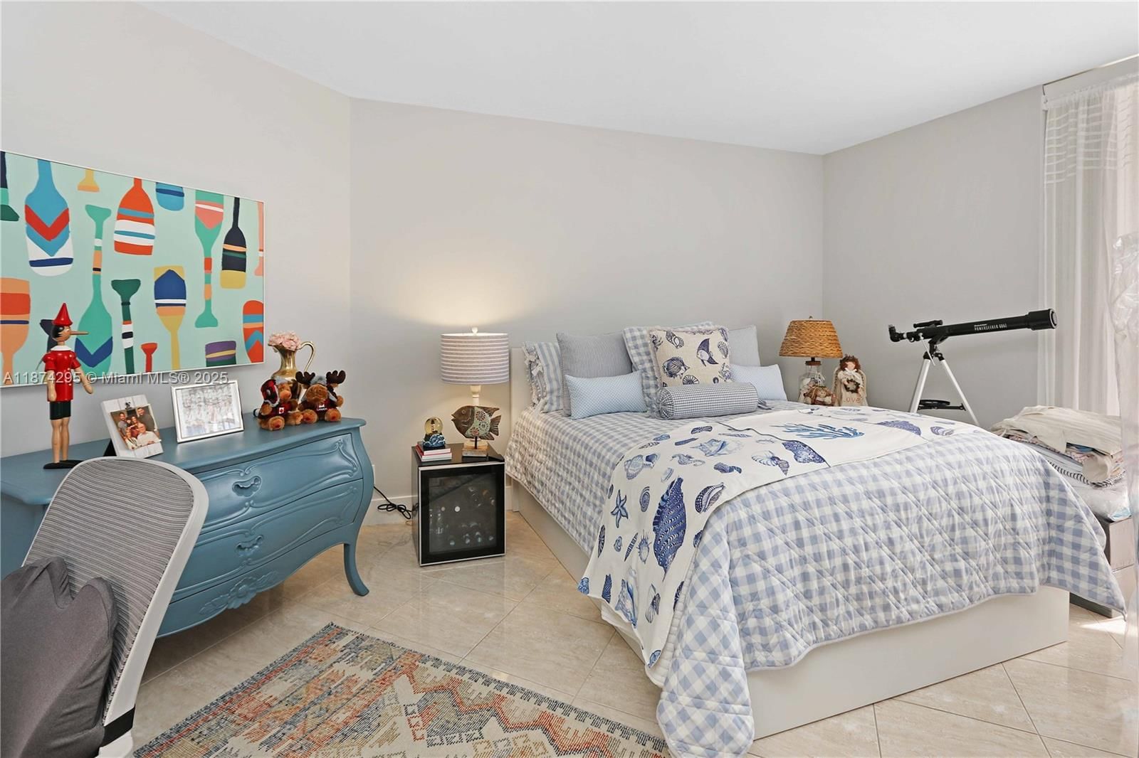 Real estate property located at 300 Three Islands Blvd #405, Broward, Anchor Bay Club Condo, Hallandale Beach, FL