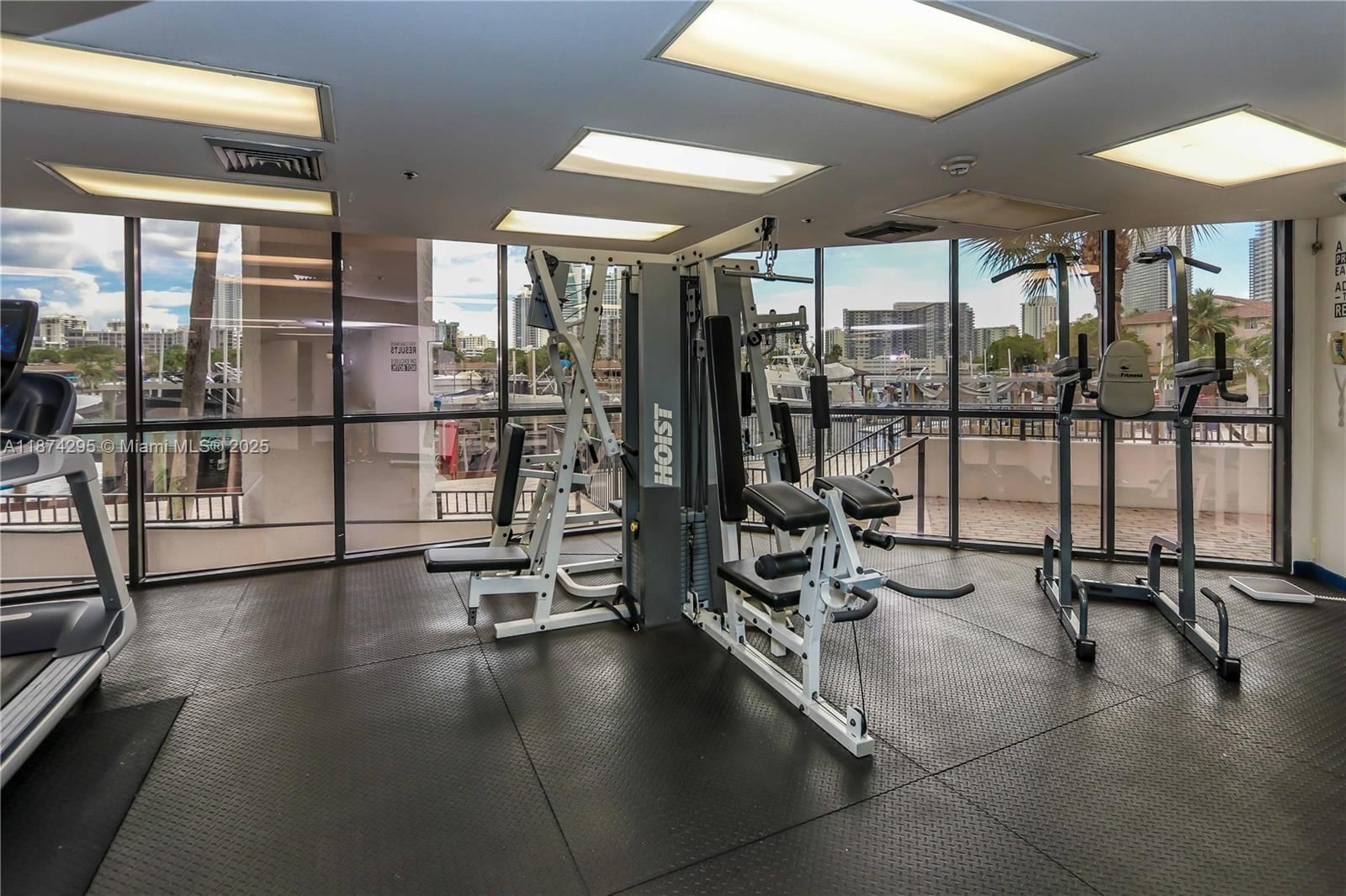 Real estate property located at 300 Three Islands Blvd #405, Broward, Anchor Bay Club Condo, Hallandale Beach, FL